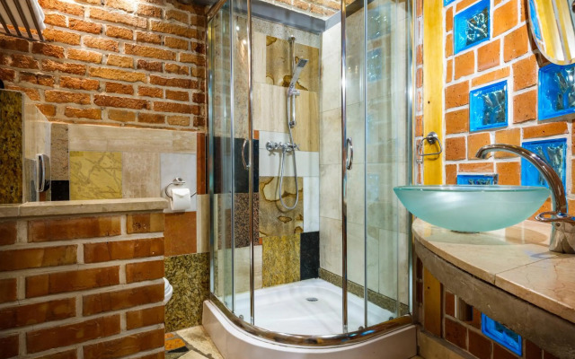 Aparthotel Stare Miasto
