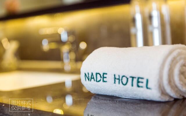 Nade Hotel