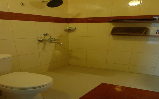 The Kei Suites