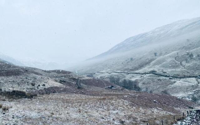 Stiles Of Ambleside