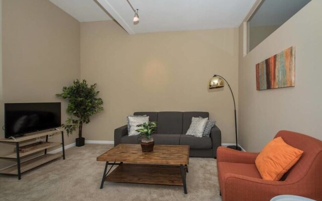 Euclid by Revestment