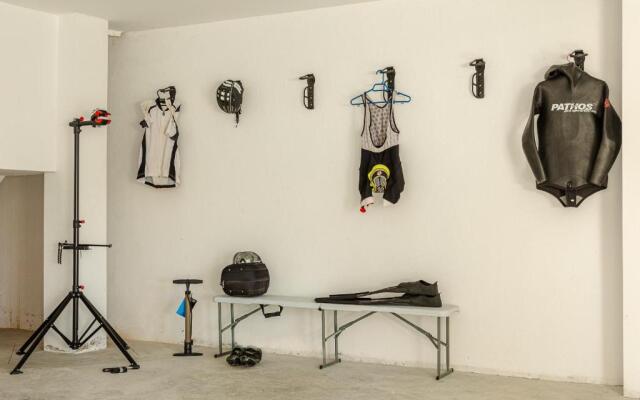 Adosado Bellavista B