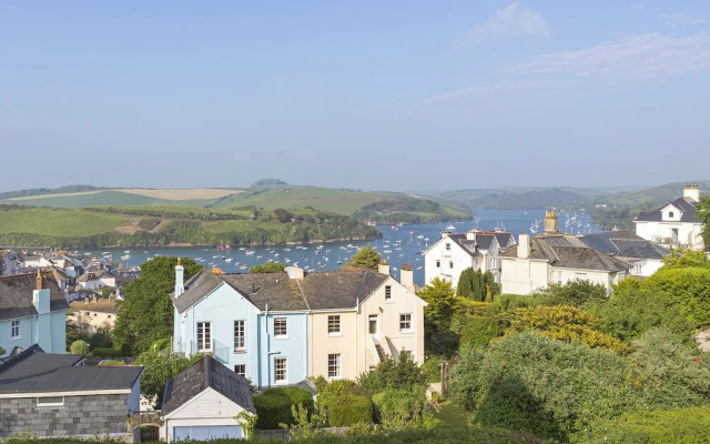 15 Combehaven