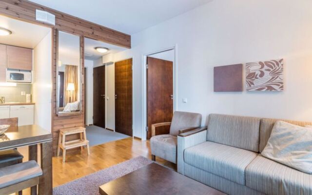 Ylläs chalets/c 3210