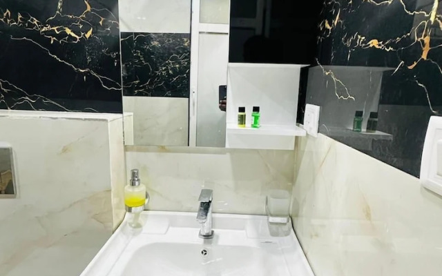 Sunrise Sanctuary By Atya Hotels