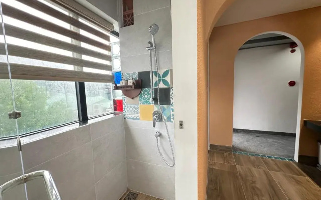 Seahorse Tropical Da Nang Hotel by Haviland