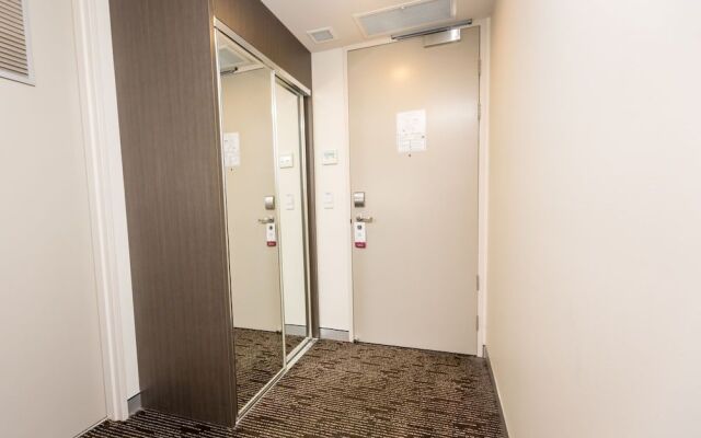 Colmslie Hotel Suites & Conference Centre