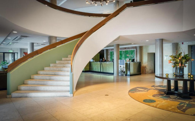 Elite Hotel Marina Tower, Spa & Resort
