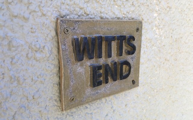 Witts End