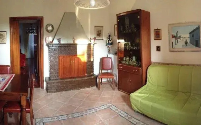 B&B La Collina
