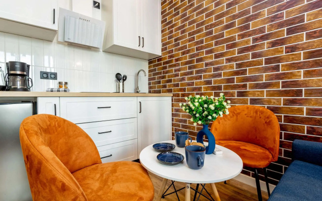 На квартире на улице Сколковская 9Б