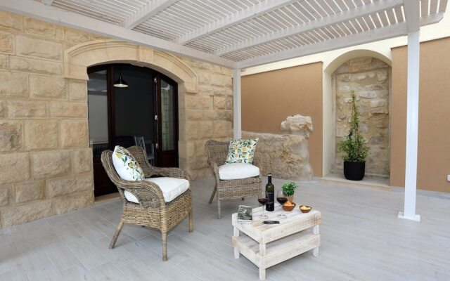 Boutique House Anna Franzò