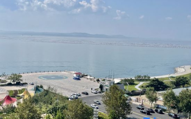 Long Island Jiayue Seaview Homestay