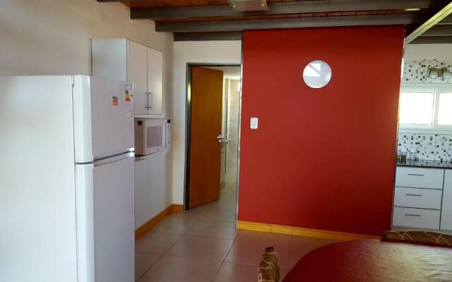 Calidez y comodidad.