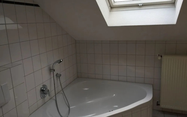 Altes Gasthaus Stover