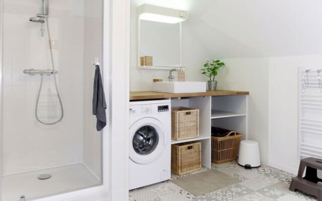 Le Guelliec (GMC203)