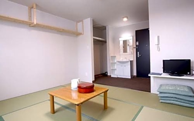 Koropokuru - Vacation STAY 91499v