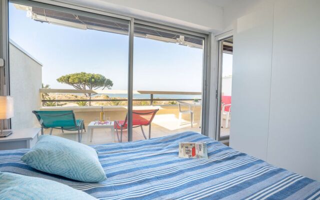 Le Serpent de Mer 19322