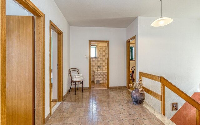 Sea View Home Marianne 200m From sea