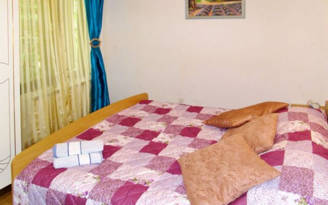 Villa Palma (LBN405)