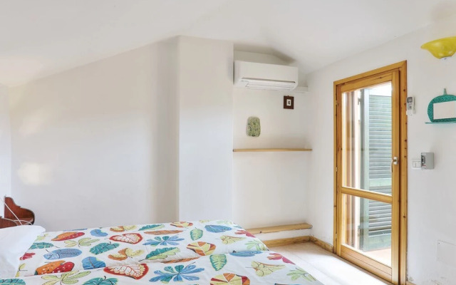 Calendula Sughera in Sughera