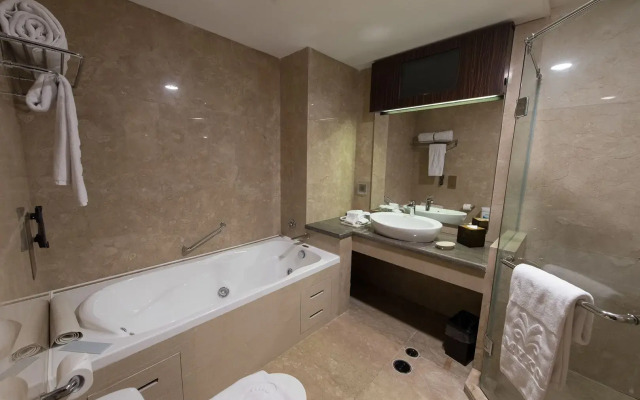 Myko Hotel Makassar
