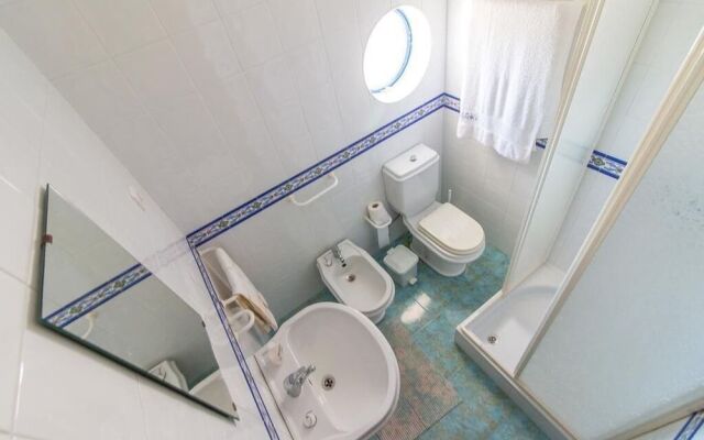 Quarto Crescente