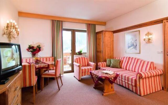 Gutenberg Family Hotel