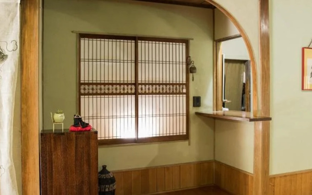 Izumiya Ryokan
