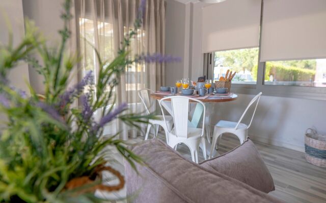 Ananda Homes