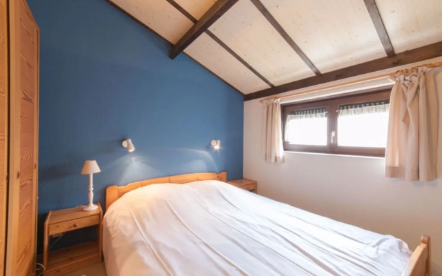 Polderhuis nr.142