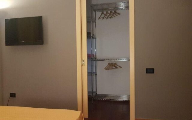 B&B Brunda