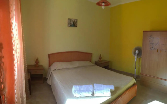 Appartamento in centro