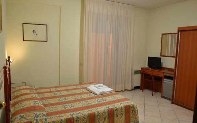 Hotel House