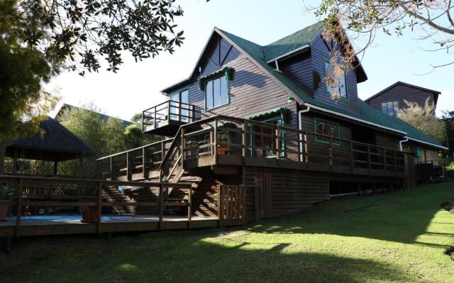 Allan Grove 2