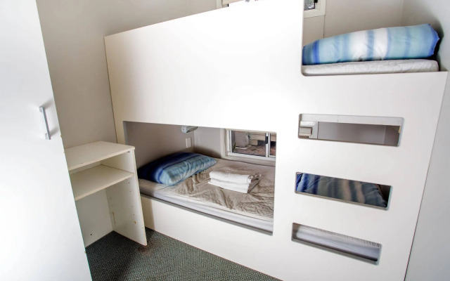 BIG4 Tweed Billabong Holiday Park