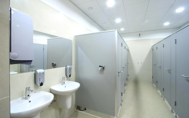 Avanti Hotel Brno