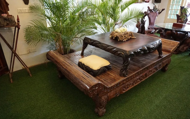 WoodrootsBanteaychhmar