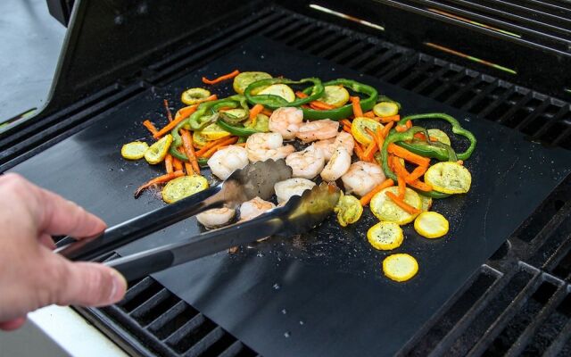 Mansion Villas Jomtien