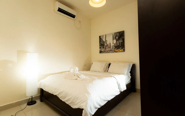 Inn TLV