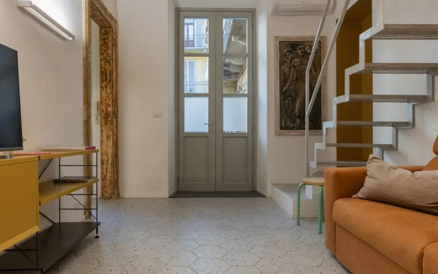 Casa Sineo by Wonderful Italy