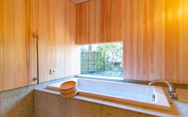 Kamakura Cocon