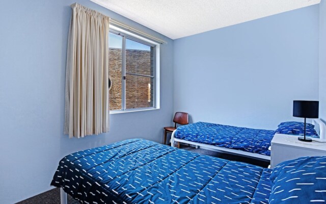 Ronald Avenue, Blue Waters, Unit 04, 59