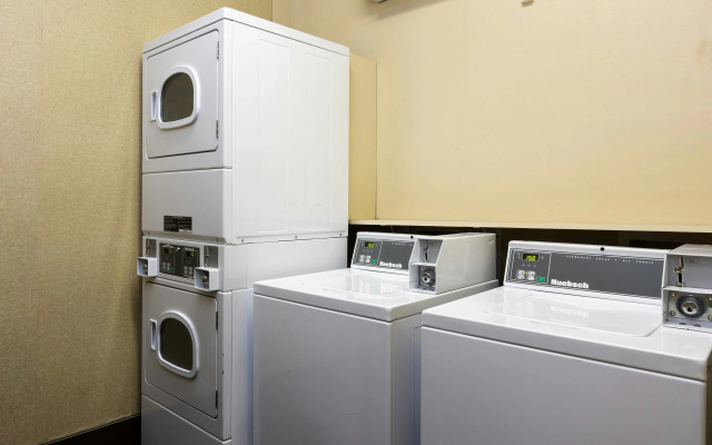 Hampton Inn & Suites Baton Rouge - I-10 East