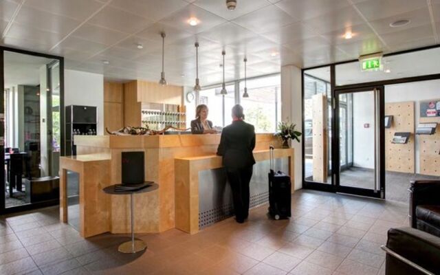 Primestay Hotel by Kostbar