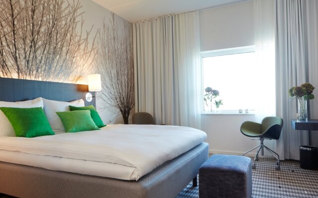 Best Western Plus Park City Lund