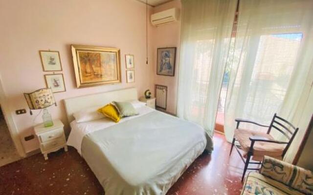 Casa vacanze A&M Sorrento