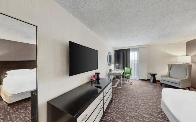 Delta Hotels by Marriott Baltimore North