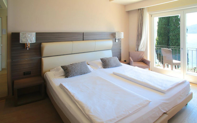 Hotel Galvani