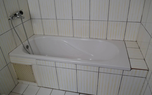 Meumi Residence